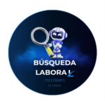 Búsqueda Laboral